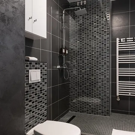 Clujstays 2-bedroom Apartment Cluj-Napoca