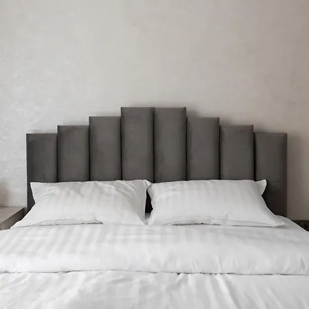 Clujstays 2-bedroom Apartment Cluj-Napoca